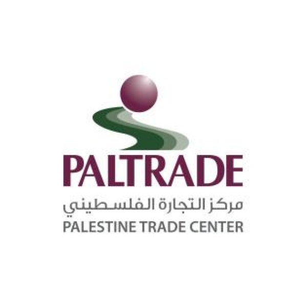 بال تريد المؤسسة الوطنية لتنمية وترويج الصادرات تعقد اجتماع الهيئة العامة وتنتخب مجلس إدارة جديد ا للدورة 2026 2028 بال تريد المؤسسة الوطنية لتنمية وترويج الصادرات تعقد اجتماع الهيئة العامة وتنتخب مجلس إدارة جديد ا للدورة 2026 2028