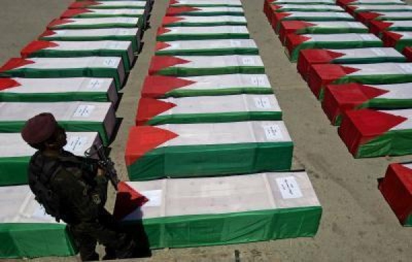 خبير في الشأن الإسرائيلي لراية احتجاز جثامين الشهداء ورقة إسرائيلية للعقاب والضغط السياسي خبير في الشأن الإسرائيلي لراية احتجاز جثامين الشهداء ورقة إسرائيلية للعقاب والضغط السياسي