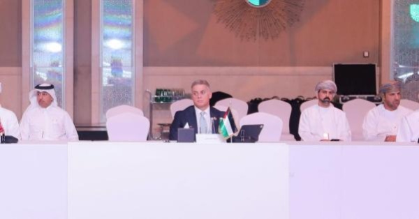 شن ار استباق المخاطر وتعزيز الجاهزية ضرورة لمواجهة الصدمات الاقتصادية والمالية شن ار استباق المخاطر وتعزيز الجاهزية ضرورة لمواجهة الصدمات الاقتصادية والمالية
