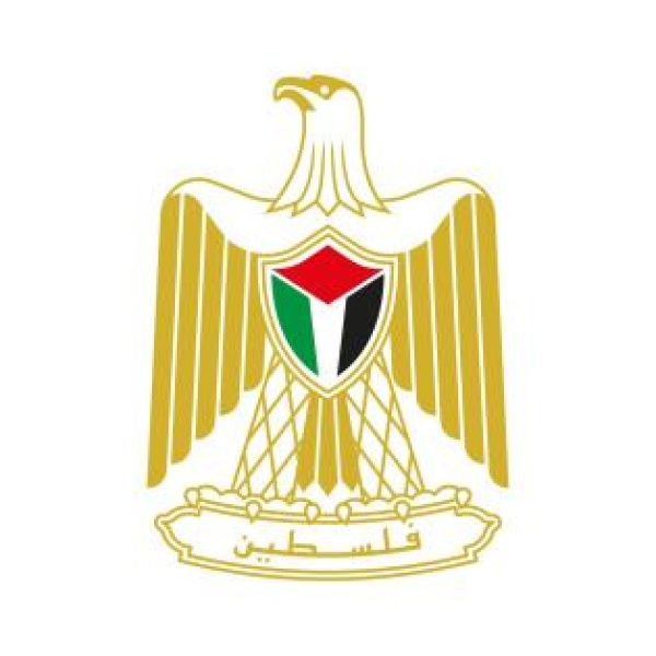 التعليم العالي تعلن نتائج الامتحان الشامل للدورة الصيفية 2026 التعليم العالي تعلن نتائج الامتحان الشامل للدورة الصيفية 2026