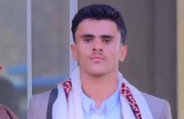 وفاة شاب بحمى الضنك في الجوف وسط انتشار واسع للمرض