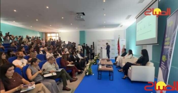 ory برنامج ذكاء اصطناعي مغربي لدعم تشخيص الأمراض النفسية وعلاجها