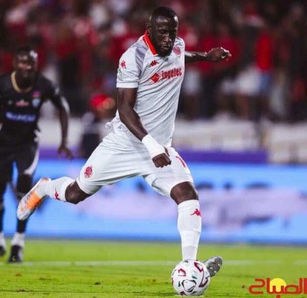 التعادل يحسم لقاء الوداد وأمل تزنيت التعادل يحسم لقاء الوداد وأمل تزنيت