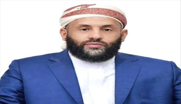 شبيبة الحوثي استنفد كامل قوته العسكرية ويواجه انهيار ا وشيك ا ويحذر من الوقوع في فخ الهدنة شبيبة الحوثي استنفد كامل قوته العسكرية ويواجه انهيار ا وشيك ا ويحذر من الوقوع في فخ الهدنة