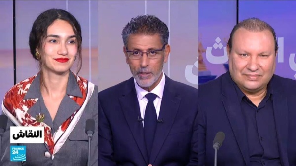 الأمـم الـمـتـحـدة اجـتـمـاعـات فـي خـضـم الأزمـات