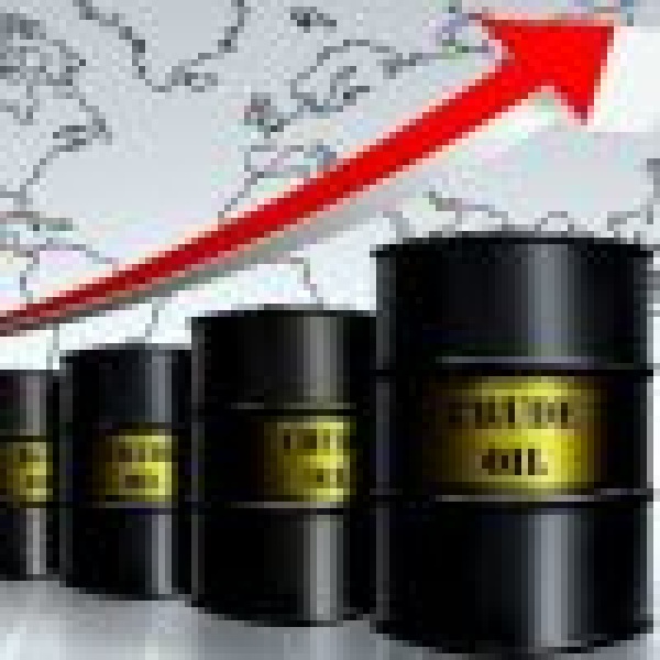 النفط يرتفع وسط مخاوف بشأن اضطراب الإمدادات النفط يرتفع وسط مخاوف بشأن اضطراب الإمدادات