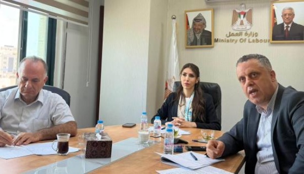 العطاري التعاونيات نموذج اقتصادي فاعل يعزز التماسك المجتمعي العطاري التعاونيات نموذج اقتصادي فاعل يعزز التماسك المجتمعي