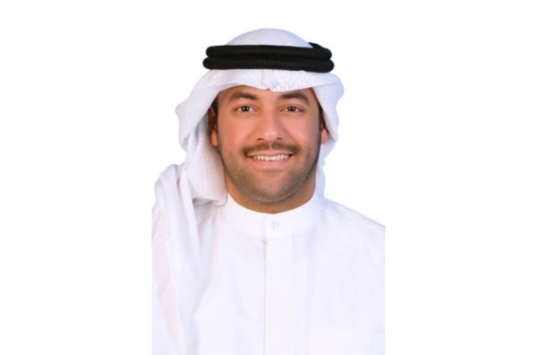 تداعيات الحرب على امننا المائي والغذائي تداعيات الحرب على امننا المائي والغذائي