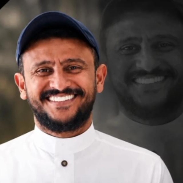 أسرة الفقيد العميد محمد علي سقراط تحدد يومي الجمعة والسبت لاستقبال العزاء في عدن
