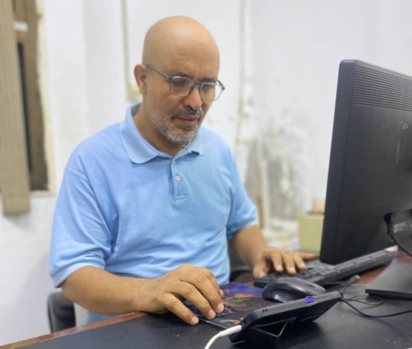مشاركة يمنية فاعلة في اجتماعات الاتحاد العالمي للدارتس مشاركة يمنية فاعلة في اجتماعات الاتحاد العالمي للدارتس
