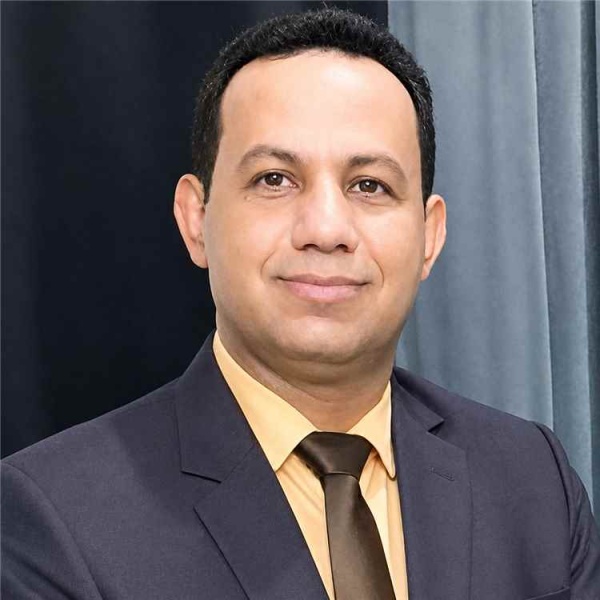 الشبحي أي جهود للتخفيف من معاناة الناس ستلقى ترحيب ا من كل عاقل وحريص الشبحي أي جهود للتخفيف من معاناة الناس ستلقى ترحيب ا من كل عاقل وحريص