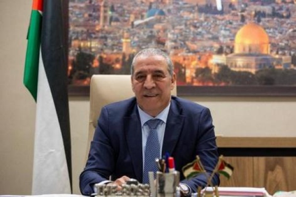 الشيخ ملتزمون بإجراء الانتخابات الرئاسية والتشريعية بالتزامن ونطالب بتوفير الظروف اللازمة لإجرائها الشيخ ملتزمون بإجراء الانتخابات الرئاسية والتشريعية بالتزامن ونطالب بتوفير الظروف اللازمة لإجرائها