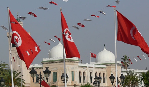 تونس تحتل المرتبة 85 عالميا ضمن مؤشر الاداء البيئي لسنة 2026 تونس تحتل المرتبة 85 عالميا ضمن مؤشر الاداء البيئي لسنة 2026