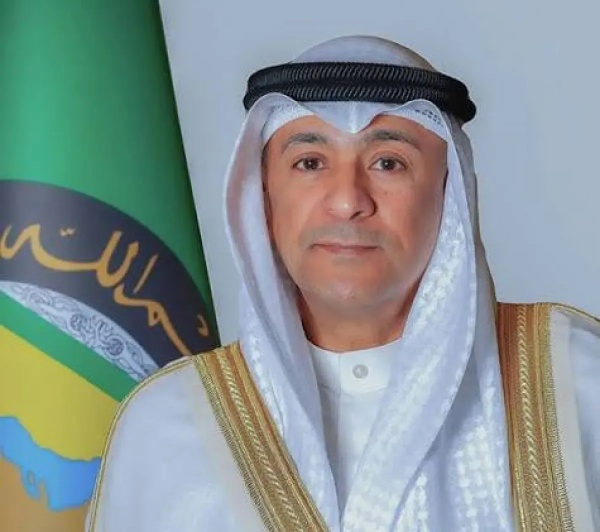 أمين مجلس التعاون هجوم مليشيا الحوثي على السعودية يستوجب هذا الأمر العاجل