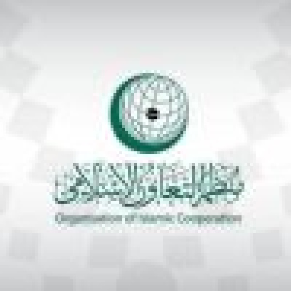 منظمة التعاون الإسلامي تستنكر تصاعد جرائم وإرهاب الاحتلال والمستوطنين ضد المدنيين الفلسطينيين وتدعو للمحاسبة