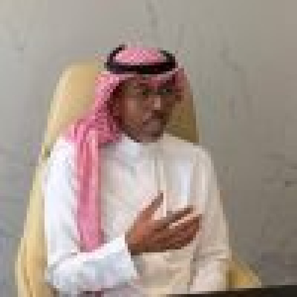 الاتحاد السعودي للتايكوندو يعقد ورشة عمل لرؤساء اللجان استعداد ا للموسم الرياضي الجديد الاتحاد السعودي للتايكوندو يعقد ورشة عمل لرؤساء اللجان استعداد ا للموسم الرياضي الجديد
