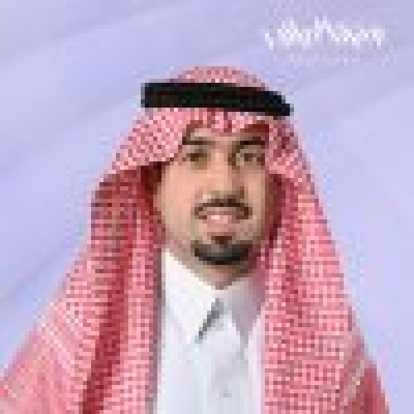 اللجنة التجارية بغرفة الرياض التستر التجاري يؤثر على كفاءة الأسواق وتنافسيتها اللجنة التجارية بغرفة الرياض التستر التجاري يؤثر على كفاءة الأسواق وتنافسيتها