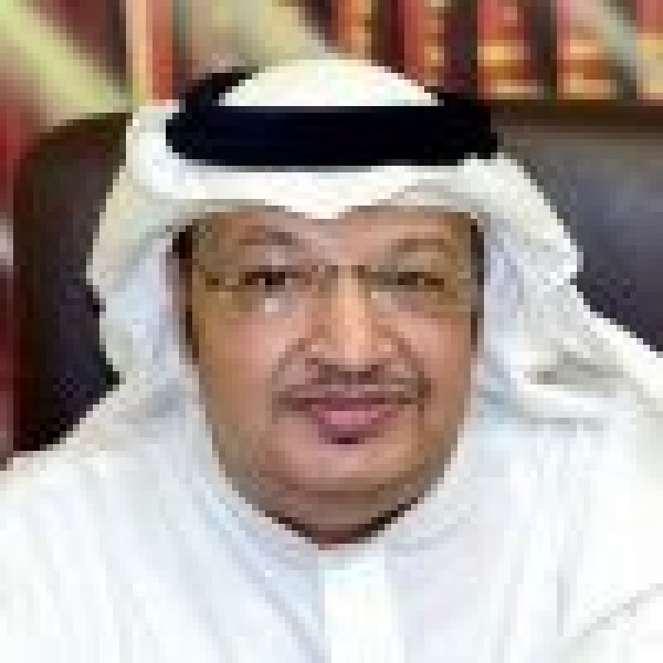 خالد السيد يرصد ظاهرة استنساخ الأفلام الأجنبية في السينما المصرية