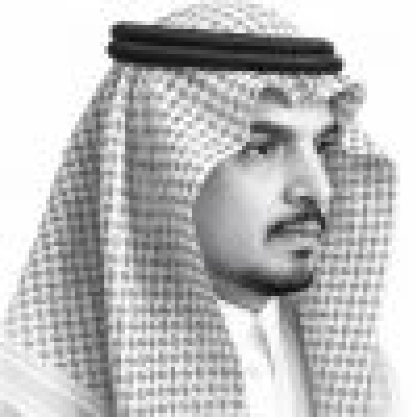 د العمري رئيس ا لتحرير مجلة الدراسات الثقافية والأنثروبولوجية د العمري رئيس ا لتحرير مجلة الدراسات الثقافية والأنثروبولوجية
