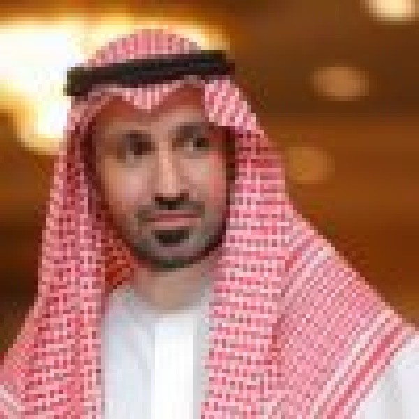 الزمالة في الإعلام الرقمي للشبل الزمالة في الإعلام الرقمي للشبل