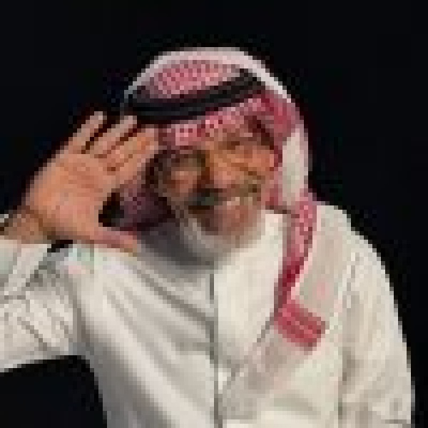 مهرجان vs film للأفلام القصيرة جدا يكرم الفنان إبراهيم الحساوي مهرجان vs film للأفلام القصيرة جدا يكرم الفنان إبراهيم الحساوي