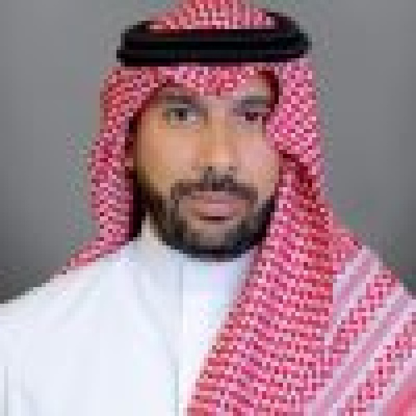 البنك السعودي الأول يتعاون مع نون لإطلاق بطاقة فيزا ائتمانية مخصصة للتجارة الإلكترونية البنك السعودي الأول يتعاون مع نون لإطلاق بطاقة فيزا ائتمانية مخصصة للتجارة الإلكترونية