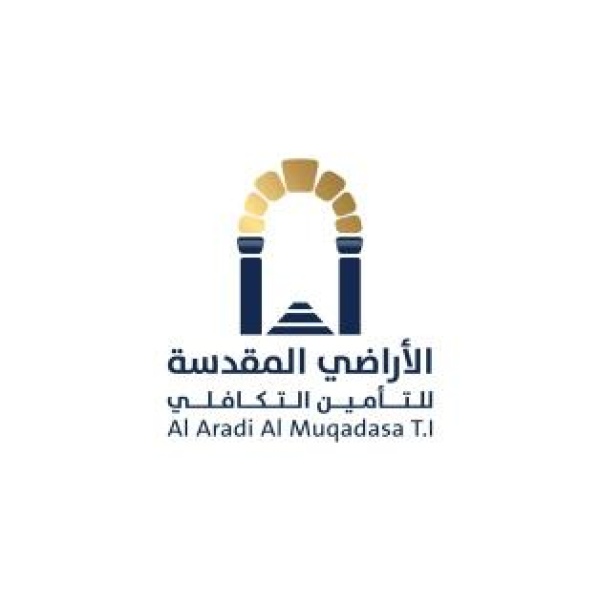 مدير مركز الإيداع والتحويل في بورصة فلسطين خالد حمدان لـ راية نجاح اكتتاب الأراضي المقدسة للتأمين بقيمة 7 ملايين دولار دليل على توفر السيولة وثقة المستثمر مدير مركز الإيداع والتحويل في بورصة فلسطين خالد حمدان لـ راية نجاح اكتتاب الأراضي المقدسة للتأمين بقيمة 7 ملايين دولار دليل على توفر السيولة وثقة المستثمر