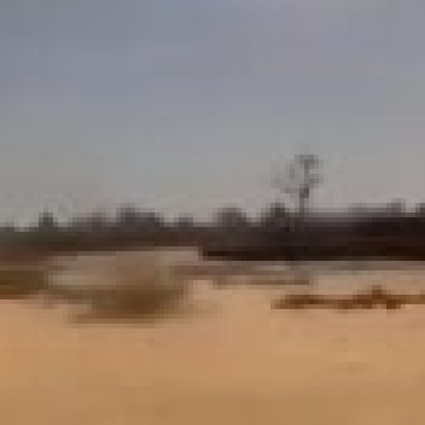 اختبار