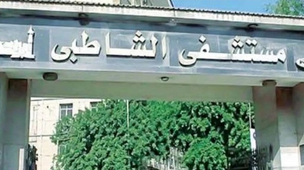 مصر السجن ستة أشهر مع وقف التنفيذ في حق طبيبة بتهمة نشر أخبار كاذبة مصر السجن ستة أشهر مع وقف التنفيذ في حق طبيبة بتهمة نشر أخبار كاذبة