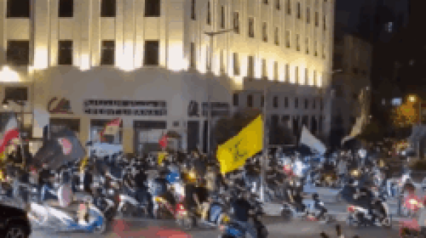 اتفاق بلا انسحاب هل تحو ل التفاوض مع السلطة اللبنانية إلى غطاء لبقاء الاحتلال الإسرائيلي في الجنوب اتفاق بلا انسحاب هل تحو ل التفاوض مع السلطة اللبنانية إلى غطاء لبقاء الاحتلال الإسرائيلي في الجنوب