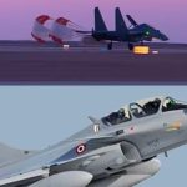 بين j 16 و رافال ووصول قائد الجيش الفرنسي إلى القاهرة هل يخفي التوقيت رسالة استراتيجية بين j 16 و رافال ووصول قائد الجيش الفرنسي إلى القاهرة هل يخفي التوقيت رسالة استراتيجية