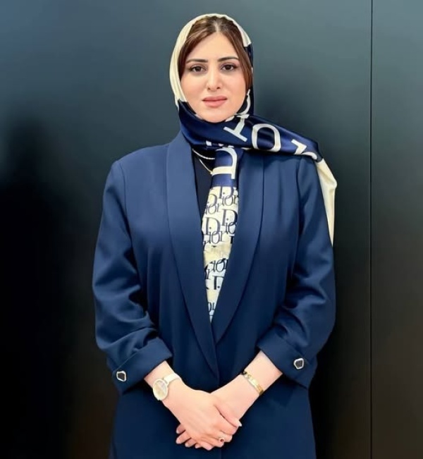 إيمان حميد تنفي اتهامات التجسس وتؤكد القضاء المصري أنصفني وأطالب بتحري الحقيقة إيمان حميد تنفي اتهامات التجسس وتؤكد القضاء المصري أنصفني وأطالب بتحري الحقيقة