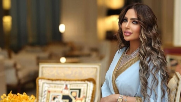 مصر حكم بالإعدام على المذيعة السابقة سارة خليفة وآخرين في قضية المخدرات الكبرى