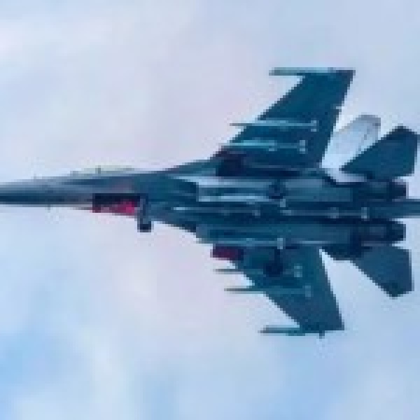 مقاتلات j 16 تنضم إلى نسور الحضارة 2026 وسط تكهنات بصفقة شراء لـ64 مقاتلة مقاتلات j 16 تنضم إلى نسور الحضارة 2026 وسط تكهنات بصفقة شراء لـ64 مقاتلة