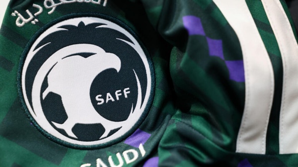 مونديال 2026 هل يواكب المنتخب السعودي الطموح الرياضي للدولة الخليجية مونديال 2026 هل يواكب المنتخب السعودي الطموح الرياضي للدولة الخليجية