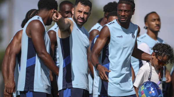 مونديال 2026 رحلة بيكو لوبيش مدافع الرأس الأخضر من إيرلندا إلى كأس العالم مونديال 2026 رحلة بيكو لوبيش مدافع الرأس الأخضر من إيرلندا إلى كأس العالم