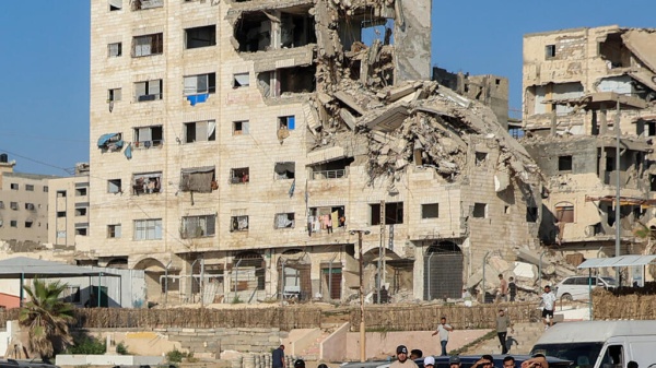 الاتحاد الفلسطيني لكرة القدم يستأنف في أيلول سبتمبر أنشطته المتوقفة منذ حرب غزة الاتحاد الفلسطيني لكرة القدم يستأنف في أيلول سبتمبر أنشطته المتوقفة منذ حرب غزة
