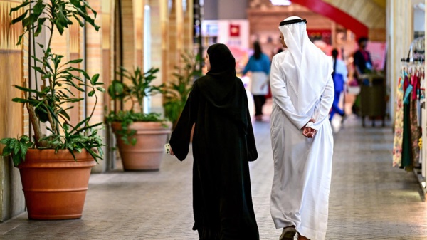 قطاع السياحة في الخليج يعول على التعافي رغم حرب الشرق الأوسط