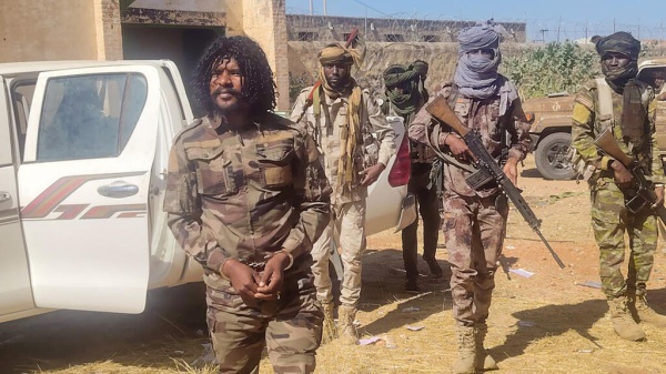 السودان الجيش يشترط انسحاب الدعم السريع لقبول مقترح أمريكي السودان الجيش يشترط انسحاب الدعم السريع لقبول مقترح أمريكي