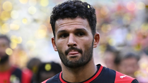 بطولة إيطاليا العملاقان ميلان ويوفنتوس على المحك قبل انطلاق الموسم بطولة إيطاليا العملاقان ميلان ويوفنتوس على المحك قبل انطلاق الموسم