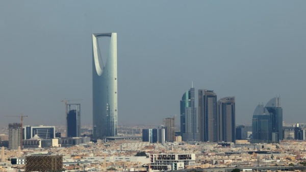 تحذيرات في السعودية مع تواصل التصعيد مع الحوثيين ومصر تدرس دعم المملكة تحذيرات في السعودية مع تواصل التصعيد مع الحوثيين ومصر تدرس دعم المملكة