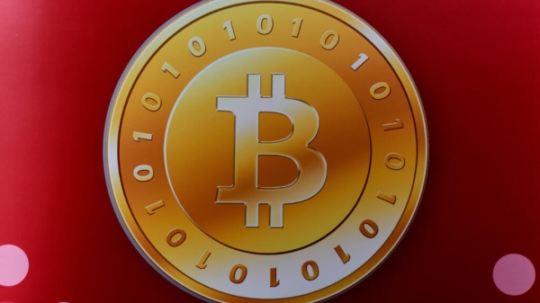 بوكيلة ينفي نقل احتياطي السلفادور من بيتكوين إلى جهة خاصة بوكيلة ينفي نقل احتياطي السلفادور من بيتكوين إلى جهة خاصة