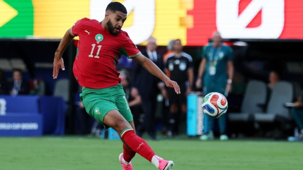 مونديال 2026 خماسي مغربي ومثله هولندي أصدقاء الأمس خصوم الغد على بطاقة ثمن النهائي