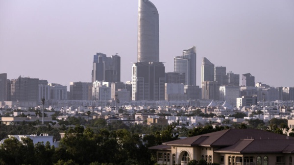 مهرجان طريقك إلى اكتشاف أبوظبي في موسكو ي عر ف بالتراث الإماراتي مهرجان طريقك إلى اكتشاف أبوظبي في موسكو ي عر ف بالتراث الإماراتي