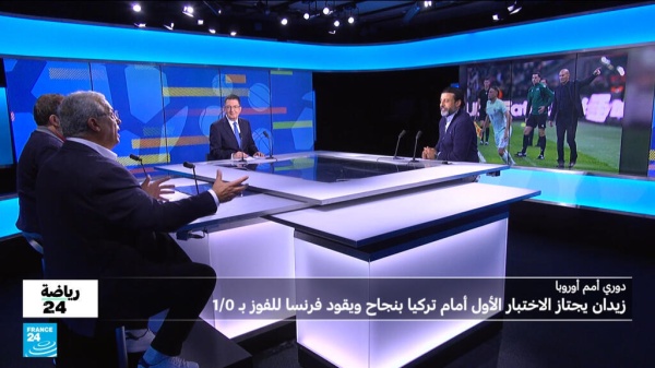 تصفيات أمم إفريقيا بداية قوية للجزائر مع المدرب إبراهيم حمداني ومحمد صلاح يغادر معسكر الفراعنة