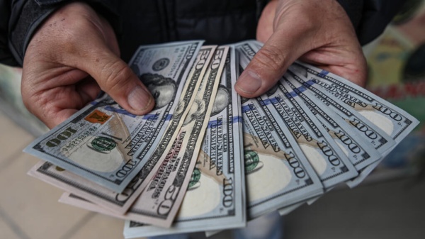 التضخم في تركيا يرتفع إلى 32 6 في أيار مايو بيانات