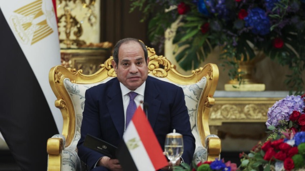 السعودية تعلن اعتراض مسي رات ومصر تدرس المساعدة في الدفاع عنها السعودية تعلن اعتراض مسي رات ومصر تدرس المساعدة في الدفاع عنها