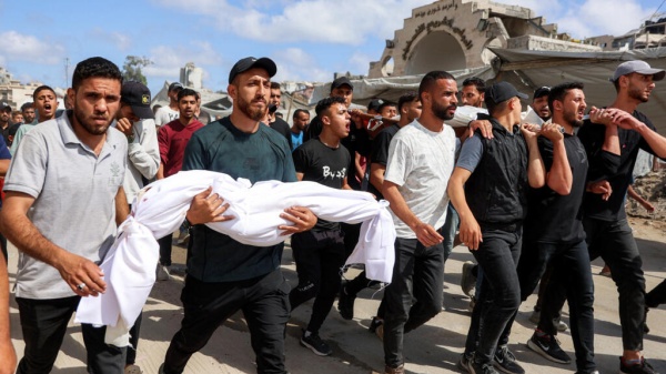 مقتل ستة فلسطينيين بنيران الجيش الاسرائيلي في غزة الدفاع المدني ومصادر طبية مقتل ستة فلسطينيين بنيران الجيش الاسرائيلي في غزة الدفاع المدني ومصادر طبية