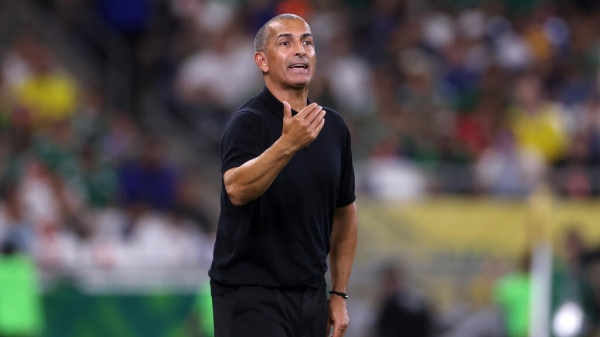 مونديال 2026 تونس تقيل لموشي وتعين رونار في بقية مشوارها مونديال 2026 تونس تقيل لموشي وتعين رونار في بقية مشوارها