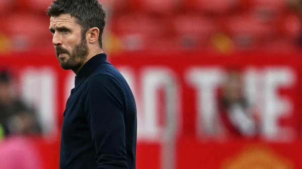 دوري أبطال أوروبا ثبات أتلتيكو في مواجهة اضطراب مانشستر يونايتد